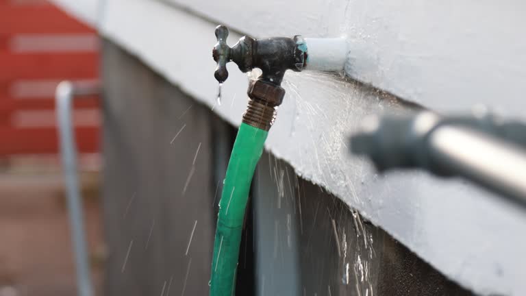  Joshua Tree, CA Siding Installation Pros